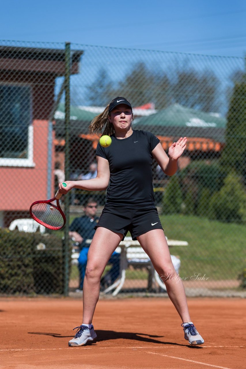 Bild 88 - Witthoeft Cup